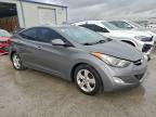 Lot #3304505438 2013 HYUNDAI ELANTRA GL