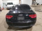 Lot #3304897544 2010 AUDI A5 PREMIUM