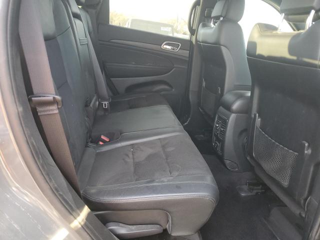 2022 JEEP GRAND CHER #3302821908