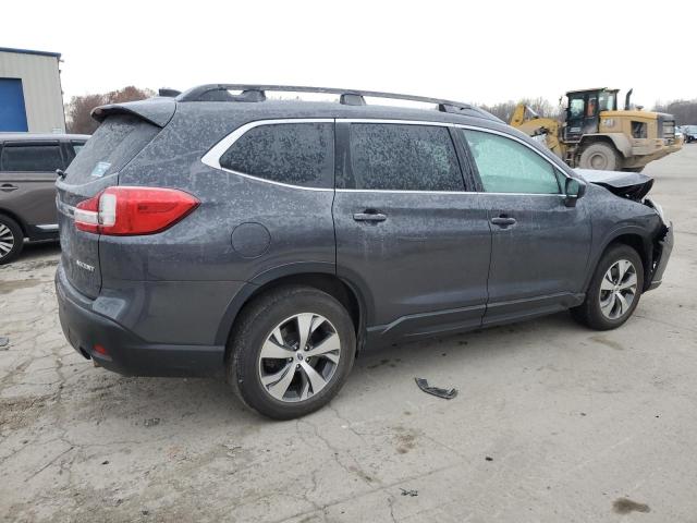 2021 SUBARU ASCENT PRE #3298029149