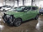 Lot #3292506691 2022 KIA SOUL EX