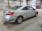 Lot #3303803441 2009 HONDA CIVIC LX