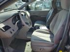 Lot #3304653023 2013 TOYOTA SIENNA LE