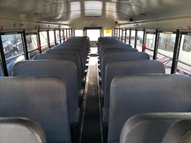 2013 IC CORPORATION CE SERIES SCHOOL #3304602486