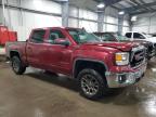 Lot #3316761399 2015 GMC SIERRA K15