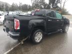 Lot #3310659741 2016 GMC CANYON SLT