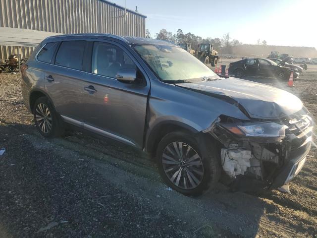 2020 MITSUBISHI OUTLANDER #3302875909