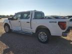 Lot #3302013079 2025 FORD F150 LARIA