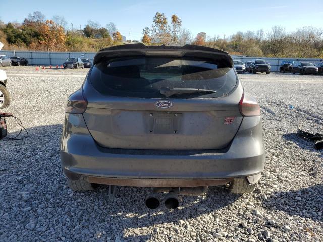 2015 FORD FOCUS ST #3290279223