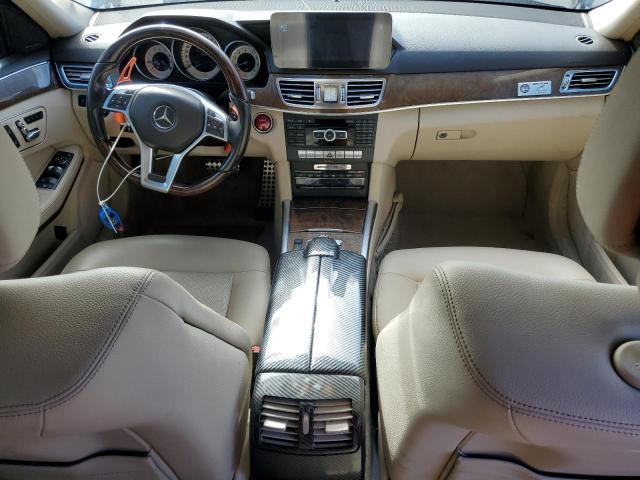 2014 MERCEDES-BENZ E 350 #3296209449