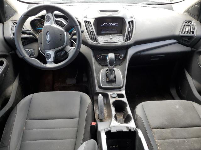 2013 FORD ESCAPE SE - 1FMCU0GX1DUB59978