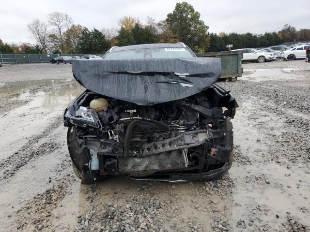 2017 LINCOLN MKC RESERV #3302858888