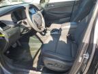 Lot #3296888817 2016 HYUNDAI TUCSON LIM