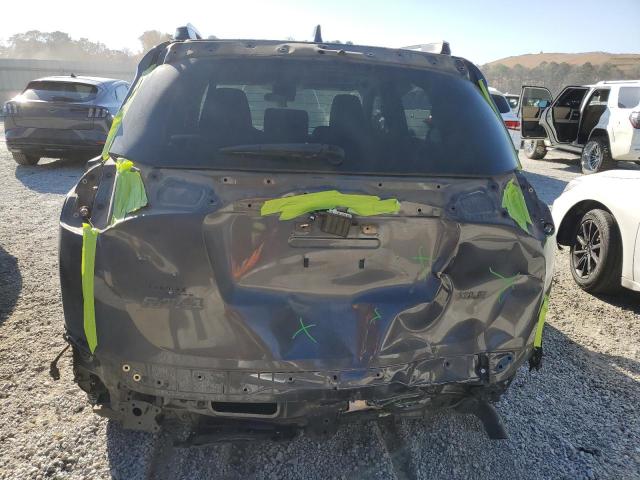 2016 TOYOTA RAV4 XLE #3302888912