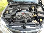Lot #3296212426 2010 SUBARU IMPREZA 2.