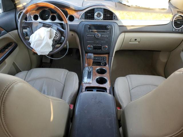 2011 BUICK ENCLAVE CX #3303727465