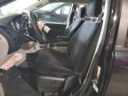 Lot #3293381470 2014 DODGE GRAND CARA