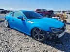 Lot #3304001672 2013 SUBARU BRZ 2.0 PR