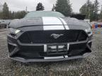 Lot #3312301771 2019 FORD MUSTANG GT