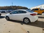 Lot #3320104465 2017 KIA FORTE LX