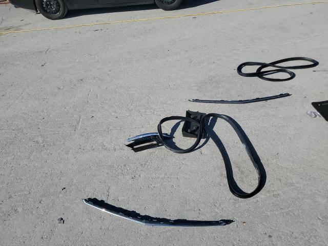 2018 MAZDA 6 GRAND TO #3296260421