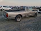 Lot #3301587648 1996 TOYOTA TACOMA