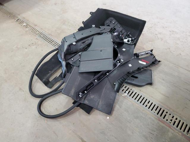 2023 JEEP GRAND CHER #3294494490