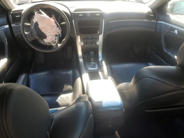 2008 ACURA TL #3303969722