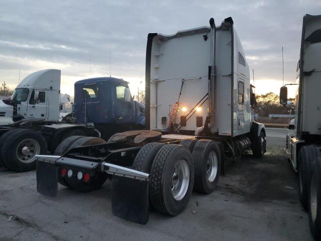 2023 KENWORTH T680 #3291300444