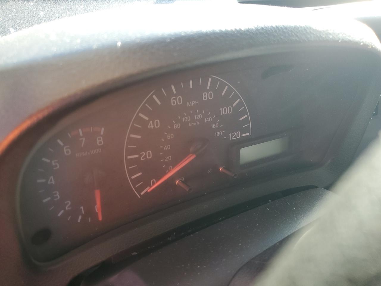 CHEVROLET EXPRESS LT