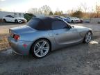 Lot #3293529440 2006 BMW Z4 3.0