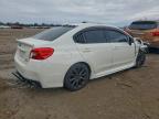 Lot #3308324221 2017 SUBARU WRX