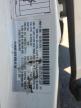 Lot #3296251406 2018 MAZDA CX-9 TOURI