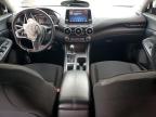 Lot #3305300347 2022 NISSAN SENTRA SR