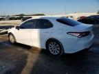 Lot #3296984848 2019 TOYOTA CAMRY L