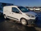 Lot #3294361881 2014 FORD TRANSIT CO