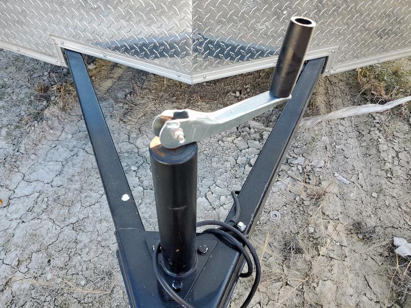 2025 HAULMARK UNKNOWN #3296879819