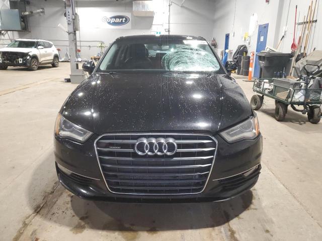 2016 AUDI A3 PREMIUM WAUB8GFF5G1117337