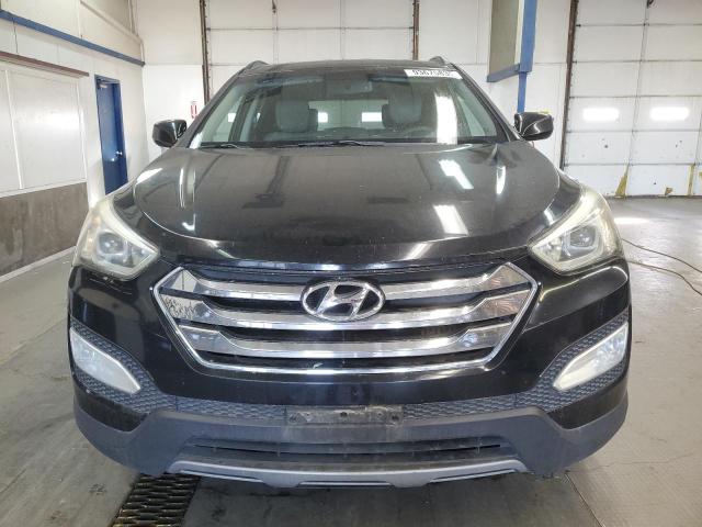2013 HYUNDAI SANTA FE S #3293325432