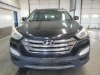 Lot #3293325432 2013 HYUNDAI SANTA FE S