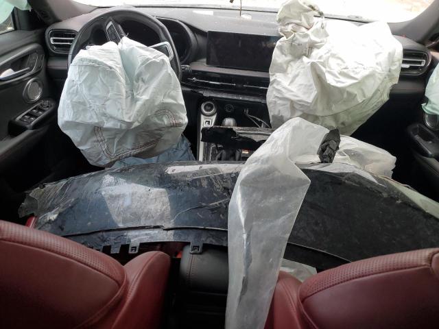 2023 DODGE HORNET GT #3304719914