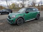 Lot #3297869858 2023 MINI COOPER S C