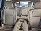 Lot #3316094254 2022 HONDA ODYSSEY EX