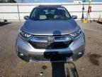 Lot #3305361308 2019 HONDA CR-V EXL