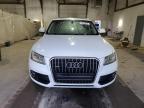 Lot #3294318874 2015 AUDI Q5 PREMIUM