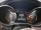 Lot #3297966792 2018 MERCEDES-BENZ C 300 4MAT