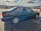 Lot #3298020203 2000 ACURA INTEGRA LS