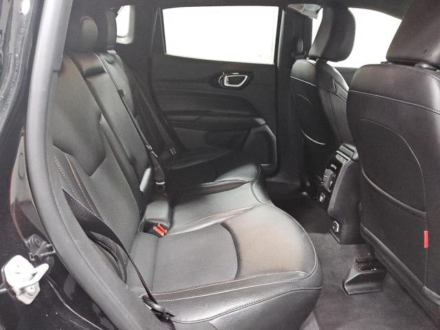 2024 JEEP COMPASS TR #3304006642