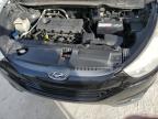 Lot #3316779439 2013 HYUNDAI TUCSON GLS