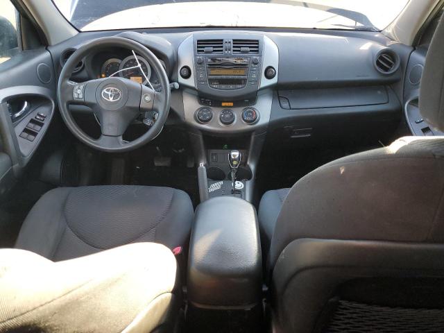 2010 TOYOTA RAV4 SPORT #3302116127